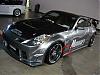 Hin 6/25/05-1.jpg