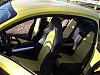 Double Yellow-p02runriseinterior.jpg