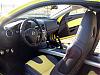 Double Yellow-p03infront.jpg