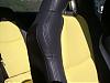 Double Yellow-p10stitching.jpg