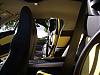 Double Yellow-p09inside.jpg