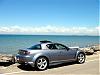Love my Ti Gray-rx8-buffalo-waterfront.jpg
