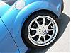 Here it is... Pimping Blue  w/20"-22.jpg