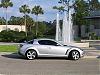 CALLING ALL FEMALES: SHOW US YOUR 8's-jojomomocar-005.jpg