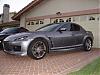 CALLING ALL FEMALES: SHOW US YOUR 8's-00rx8now.jpeg
