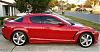 CALLING ALL FEMALES: SHOW US YOUR 8's-04rx8pix.jpg
