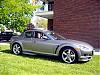 Love my Ti Gray-img_0922.jpg