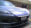 Love my Ti Gray-picture122_05jul05.jpg