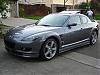 Pic request:  Strakes on Titanium Grey-img_2140.jpg