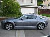 Pic request:  Strakes on Titanium Grey-img_2142.jpg