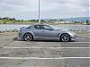 Pic request:  Strakes on Titanium Grey-img_2527.jpg