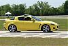 Calling all Lightning Yellows-lotus0554-600-x-399-.jpg