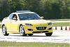 Calling all Lightning Yellows-rx8a-600-x-399-.jpg