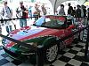 My first MotoGP podium at Laguna Seca!-2006-mx5-sm.jpg