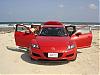 Calling all Velocity Reds-3.jpg
