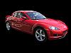 Calling all Velocity Reds-shedevil1.jpg