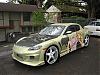 photoshoped-photoshoprx8-4-.jpg