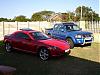 Calling all Velocity Reds-dsc00615a.jpg