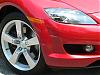Calling all Velocity Reds-p1010494_small.jpg