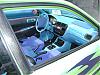 My 1st Northwest Car Show-p1010052a.jpg