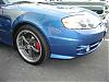 My 1st Northwest Car Show-p1010029a.jpg