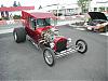 My 1st Northwest Car Show-p1010020a.jpg