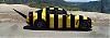 yellow with black stripes pictures posted-bumbble-bee.jpg