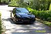 Calling All Brilliant Blacks-black-mamba-003.jpg