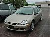 is this blasphemy?-2002%2520dodge%2520neon%2520tan.jpg