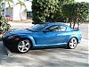 Calling all Winning Blues-scocar1.jpg