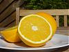 Calling All Oranges!-orange.jpg