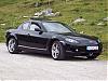 Calling All Brilliant Blacks-100_0647_s.jpg