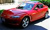 Calling all Velocity Reds-side1.jpg