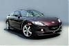 Calling all Black Cherry Shinkas-pupld01.jpg
