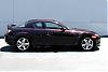 Calling all Black Cherry Shinkas-p1010004.jpg