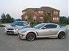 RX-8 and WRX-subarumazda2.jpg