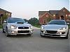 RX-8 and WRX-subarumazda3.jpg