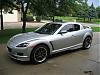 RX-8 and WRX-rx8-angle.jpg