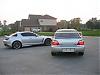 RX-8 and WRX-subarumazda7.jpg