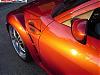 Calling All Oranges!-esmezzyjr7%5B1%5D.jpg