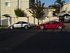 xX DEEDUBBS NEW RX Xx-crx8a.jpg