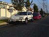xX DEEDUBBS NEW RX Xx-crx8b.jpg