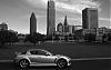 Calling all Sunlight Silvers-car2.jpg