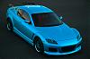 Photoshop request: black to laguna seca blue-blue.jpg