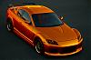 Photoshop request: black to laguna seca blue-bronze1.jpg
