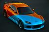 Photoshop request: black to laguna seca blue-mixed.jpg