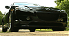 Calling all Black Cherry Shinkas-p1010427a.png