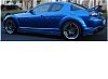Mazdaspeed bodykit w/Volks-rx8.jpeg