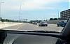 MN RX-8 club Pics July 31st-p1030001.jpg