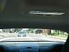 MN RX-8 club Pics July 31st-p1030004.jpg
